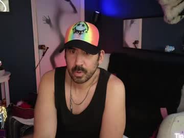Mistermikey24 • lovense49y • United States • public