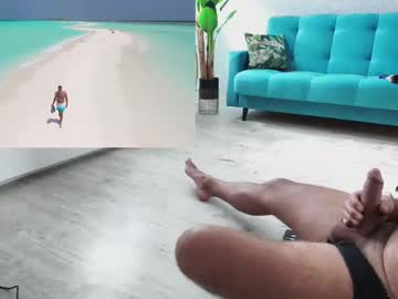 Recommended: mistermillion66