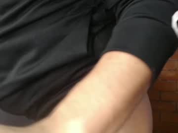 Live gay cam model Misternaugthy_26 yrs streaming now in HD