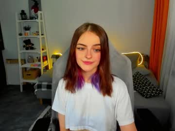 Mistiva, 23 years old, Take off shorts [90 tokens left] #new #teen #young #natural #cute, webcam photo