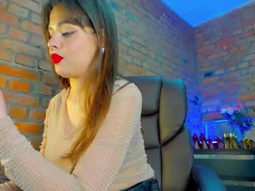Feet Cams Live model Mistress_milana_, age 26 streaming Foot Fetish VR