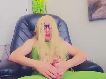 Mistressdeep, Mistressdeep's room #new #mistress #lovense #transgirl #cum, webcam photo