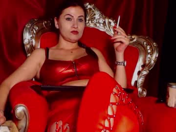 Recommended: mistressfabiola