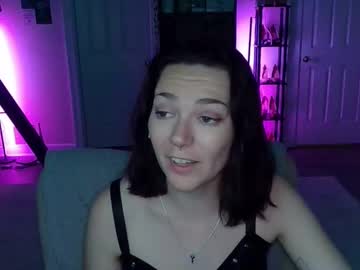 Recommended: mistressjuniper