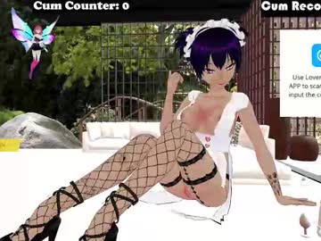 Recommended: mistresskattalyna