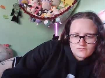 Feet Cams Live model Mistressmidnight666 streaming Foot Fetish VR
