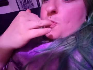 Squirting cam girl Mistressmishy69 live now