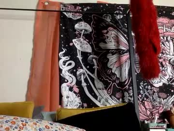 Recommended: mistressmystii