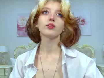 mistymarlow's Profile Image