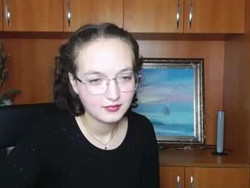 Mistyrosee, 18 years old, Mistyrosee's room #cute #sexy #young #pvt #skinny, webcam photo