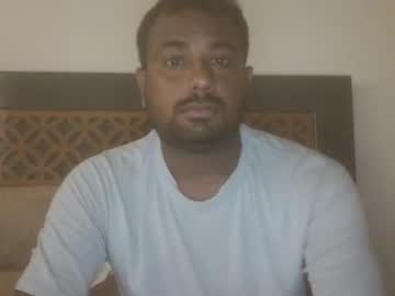Hairy cam model Mitesh25295 live now