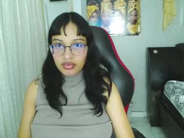 mitsukii_moon_ - Live Performer