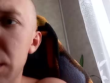 Feet Cams Live model Mityaxloves, age 26 streaming Foot Fetish VR
