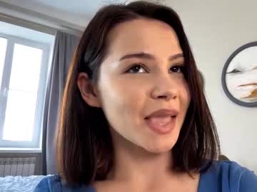 Miu_miuu, 18 years old, goal - tornado dance>< oh yeah ?(????)? my name is Miu #18 & #shy & #teen & #new & #petite [4 tokens remaining], webcam photo