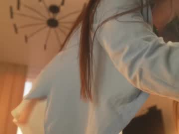 Miwoo0, 18 years old, I'm just learning | massage breast  #18 #young #shy #new #teen [43 tokens remaining], webcam photo