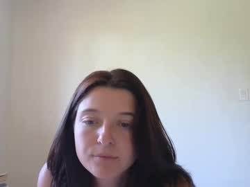 mixaelarose - Live EU Performer