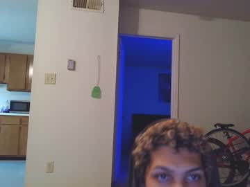 Feet Cams Live model Mixxychocolate, age 25 streaming Foot Fetish VR