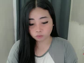 miya_licious - Live EU Performer