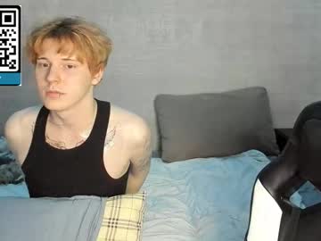 Miya_meow_miku, 18 years old, GOAL: kiss [10 tokens remaining] im shy  #new #femboy #young #gay #twink, webcam photo