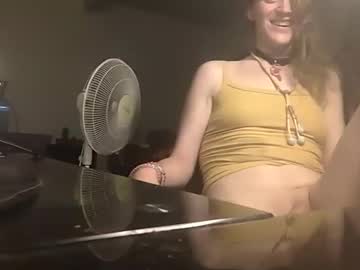 BDSM Master Miyahw803 live domination webcam