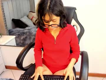 Miyu_komori, 18 years old, ?NEW Model // Petite Girl ? I am an otaku girl and quite shy although I want to get a lot of hidden ? #squirt #18 #new #teen #bigass, webcam photo
