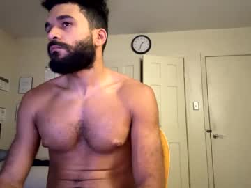 Mjohnnykop • joi • Illinois, United States • public