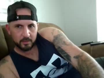 Mjshay37 big cock cam stud streaming live