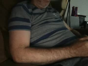 Catch me live as Mjstratman2 in premium male cam shows