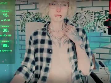 Mk_ts_guy, 21 years old, Pronouns he/his, please. | Goal: cum show #ftm #bigclit #fuckmachine #lovense #young [1485 tokens remaining], webcam photo