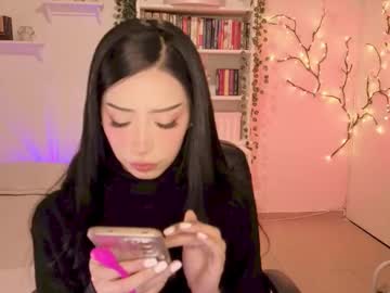 mkultra_aliice - Live Performer