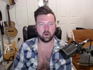 Catch me live as Mlarge9008, age 34 yrs in premium male cam shows