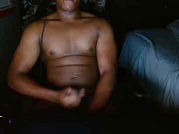 Muscle cam star Mm000_, 18 yrs