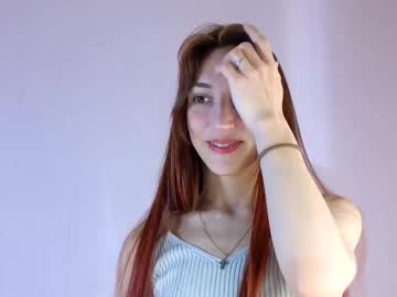mmariiaa - Live Nude Girls - Chaturbate Cams