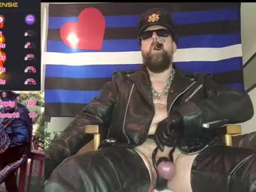 BDSM Master Mmazsnake 49 yrs live domination webcam