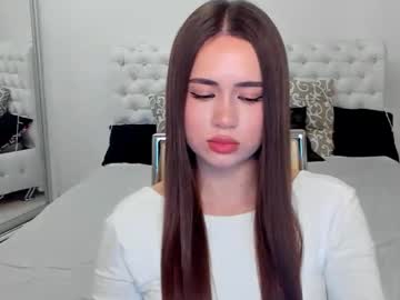 Mmm_bananaa_ • nonude20y • Bulgaria • private