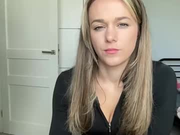 Recommended: mmminnie