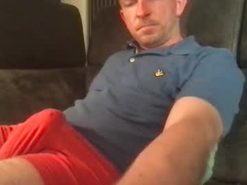 mmmmmmmmmm1616's Profile Image