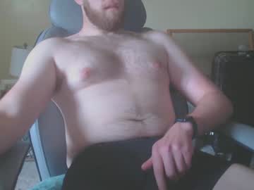 Hairy cam model Mmnthehooper live now