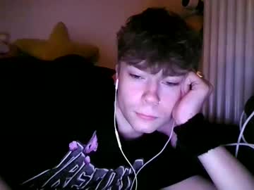 Mncmrc, im new #twink #gay #young, webcam photo