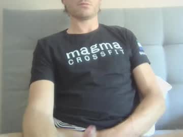 mnkybutt3's Profile Image