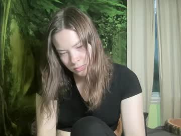 Mo0n_goddess • lovense28y • The underworld • public
