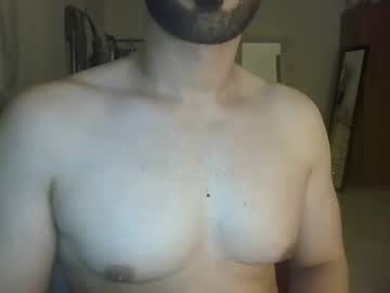 Live gay cam model Mo_q099933 yrs streaming now in HD