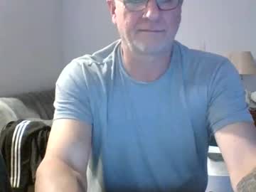 Catch me live as Moamale in premium male cam shows