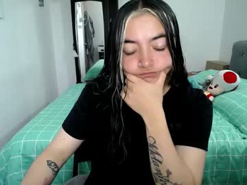 Mocca_117, 30 years old, Hello, let's have fun, #nonude #moan #piercingnipples #new #hairy - Goal: striptease, moan and rub my pussy with domi #lovense, webcam photo