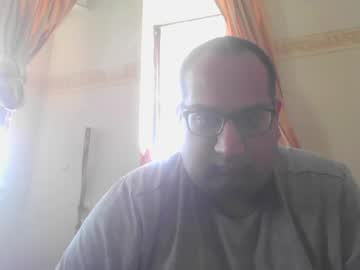 Mohammed924 • british • UK • public