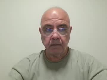 Mohd2405196122 • united states • public