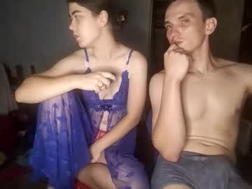 Molisexylover, 25 years old, Goal: ??I will tease you? #cute #new #c2c #feet #tease - Next Goal: ??Dance for you?, webcam photo