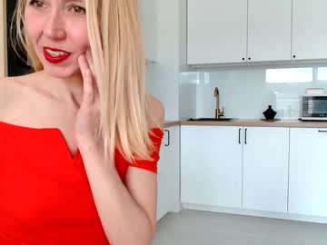 Recommended: molliart