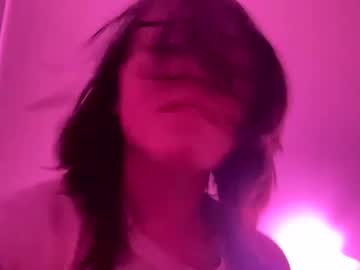 Molliefurry, new! young! furry! #new #young #shaven #furry #tease #cute, webcam photo