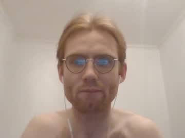 Hairy cam model Molliter, 32 yrs live now
